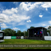 2024-07-05 13.12.04_klein